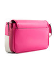 Michael Kors Multicolor Leather Shoulder Bag