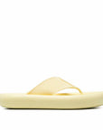 Stella McCartney Bicolor Polyamide Slides