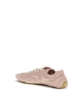 Prada Multicolor Lamb Ovis Aries Aries Sneakers