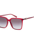 Michael Kors Multicolor Acetate Sunglasses