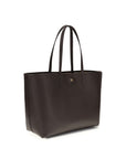Burberry Multicolor Calf Leather Bos Taurus Shoulder Bag