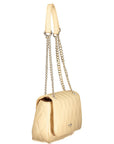Twinset Rosa Polyurethane Women Handbag