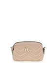Gucci Multicolor Lamb Ovis Aries Aries Handbag