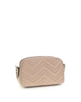 Gucci Multicolor Lamb Ovis Aries Aries Handbag