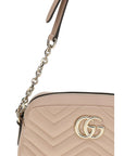Gucci Multicolor Lamb Ovis Aries Aries Handbag