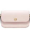 Michael Kors Multicolor Leather Crossbody Bag