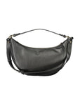 Coccinelle Nero Pelle Women Bag