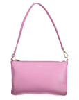 Coccinelle Viola Leather Women Handbag