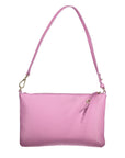 Coccinelle Viola Leather Women Handbag