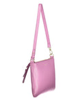 Coccinelle Viola Leather Women Handbag