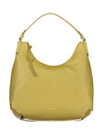 Coccinelle Verde Leather Women Handbag