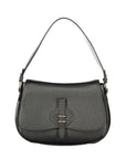 Coccinelle Nero Pelle Women Bag