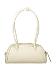 Coccinelle Viola Leather Women Handbag