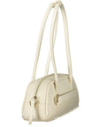 Coccinelle Viola Leather Women Handbag
