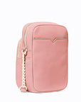 Michael Kors Multicolor Leather Shoulder Strap