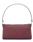 Michael Kors Multicolor Leather Shoulder Bag