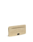 PINKO Beige Polypropylene Shoulder Bag