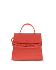 Moschino Multicolor Synthetic Handbag