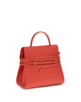 Moschino Multicolor Synthetic Handbag