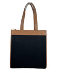 Burberry Small Pocket Tote Manzon Bag Purse