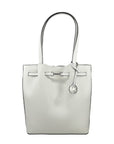 Michael Kors Carson Large North South Tote Bag
