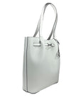 Michael Kors Carson Large North South Tote Bag