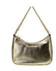 Michael Kors Small Pouchette Crossbody Bag