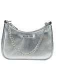 Michael Kors Small Pouchette Crossbody Bag