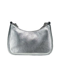 Michael Kors Small Pouchette Crossbody Bag