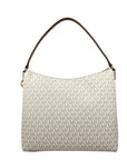 Michael Kors Merritt Large Cargo Shoulder Bag