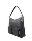 Michael Kors Merritt Large Cargo Shoulder Bag