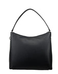 Michael Kors Merritt Large Cargo Shoulder Bag