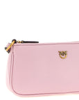 PINKO Multicolor Cowhide Crossbody Bag