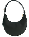 Furla Bicolor Calfskin Shoulder Bag