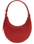 Furla Multicolor Calfskin Shoulder Bag