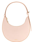 Furla Multicolor Calfskin Shoulder Bag