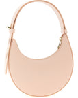 Furla Multicolor Calfskin Shoulder Bag