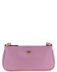 PINKO Multicolor Cowhide Crossbody Bag