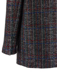 Missoni Multicolor Viscose Blazer