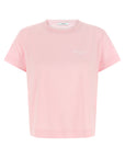 Givenchy Multicolor Cotton T-Shirt