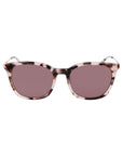 DKNY Multicolor Metal Sunglasses