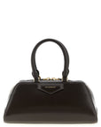 Givenchy Brown Calfskin Handbag