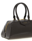 Givenchy Brown Calfskin Handbag