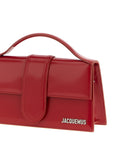 Jacquemus Multicolor Calfskin Handbag