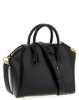 Givenchy Black Calfskin Handbag