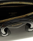 Givenchy Black Calfskin Handbag