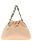 Stella McCartney Multicolor Polyester Crossbody Bag