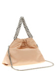 Stella McCartney Multicolor Polyester Crossbody Bag