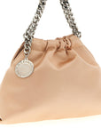 Stella McCartney Multicolor Polyester Crossbody Bag
