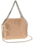 Stella McCartney Multicolor Polyamide Handbag